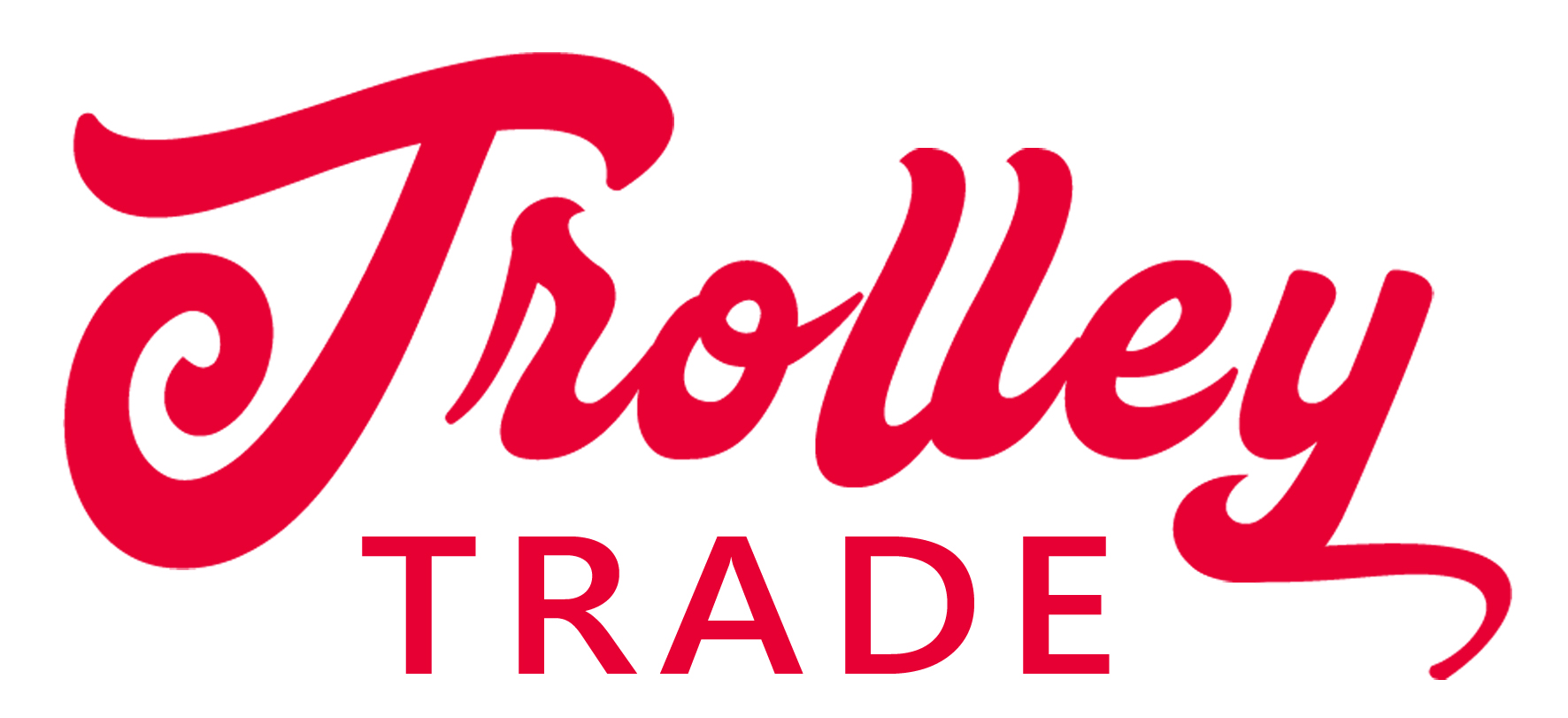 Trolley-Trade